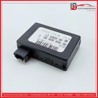 Steuerger�t Regensensor <br>PEUGEOT 206 CC (2D) 1.6 16V