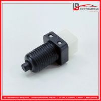 Schalter, Bremsleuchte <br>PEUGEOT 206 CC (2D) 1.6 16V