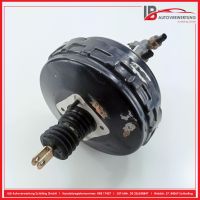 Hauptbremszylinder <br>MERCEDES BENZ M-KLASSE W163 ML320