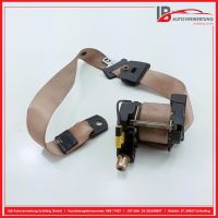 Sicherheitsgurt links vorn <br>MERCEDES BENZ M-KLASSE W163 ML320