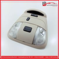 Leselampe Innenleuchte<br>MERCEDES BENZ M-KLASSE W163 ML320