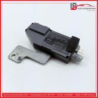 Antennenverst�rker <br>MERCEDES BENZ M-KLASSE W163 ML320