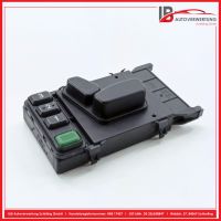 Schalter Sitzverstellung V.R<br>MERCEDES BENZ M-KLASSE W163 ML320