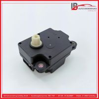 Stellmotor f�r Heizung <br>VOLVO V70 II (SW) 2.4 D5
