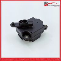 Stellmotor f�r Heizung <br>VOLVO V70 II (SW) 2.4 D5