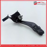 Schalter Wischer <br>SKODA OCTAVIA COMBI (1Z5) 1.9 TDI