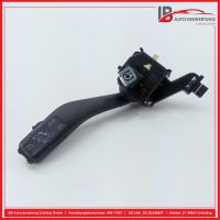 Blinkerschalter <br>SKODA OCTAVIA COMBI (1Z5) 1.9 TDI