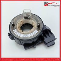 Schleifring Lenkrad Wickelfeder<br>SKODA OCTAVIA COMBI (1Z5) 1.9 TDI
