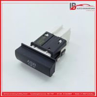 Schalter f�r ASR <br>SKODA OCTAVIA COMBI (1Z5) 1.9 TDI