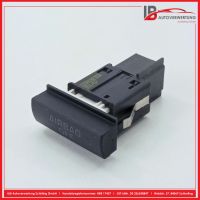 Schalter f�r Airbag <br>SKODA OCTAVIA COMBI (1Z5) 1.9 TDI