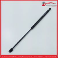 Gasfeder f�r Heckscheibe Kofferraum<br>SKODA OCTAVIA COMBI (1Z5) 1.9 TDI