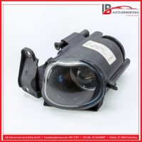 Nebelscheinwerfer rechts vorn <br>AUDI A6 AVANT (4B,C5) 2.5 TDI