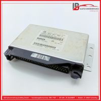 Steuerger�t ESP <br>AUDI A6 AVANT (4B,C5) 2.5 TDI