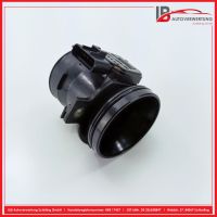 Luftmassenmesser <br>FORD FOCUS (DAW, DBW) 1.6 16V