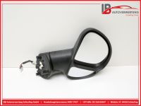 Au�enspiegel rechts elektrisch<br>FIAT MULTIPLA (186) 1.6 100 16V