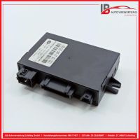 Steuerger�t Anh�ngerkupplung <br>MERCEDES C-KLASSE KOMBI W203 C220 CDI