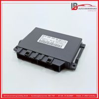 Steuerger�t Einparkhilfe PDC<br>MERCEDES C-KLASSE KOMBI W203 C220 CDI