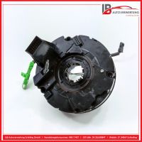 Schleifring Lenkrad <br>MERCEDES C-KLASSE KOMBI W203 C220 CDI