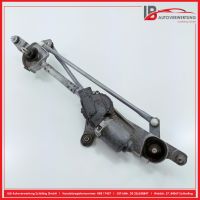 Wischergest�nge vorne <br>OPEL INSIGNIA SPORTS TOURER 1.8