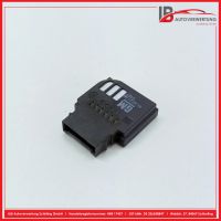 Temperaturf�hler <br>OPEL INSIGNIA SPORTS TOURER 1.8