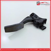 Gaspedal Gaspotenziometer <br>OPEL INSIGNIA SPORTS TOURER 1.8