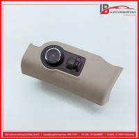 Schalter Licht <br>OPEL INSIGNIA SPORTS TOURER 1.8