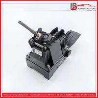 Schaltkulisse W�hlhebelmodul 6-Gang<br>OPEL INSIGNIA SPORTS TOURER 1.8