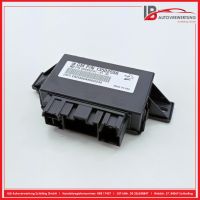 Steuerger�t Klimaanlage <br>OPEL INSIGNIA SPORTS TOURER 1.8