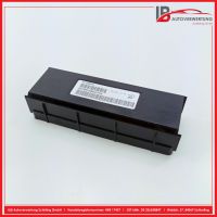 Steuerger�t Heizung/L�ftung <br>OPEL INSIGNIA SPORTS TOURER 1.8