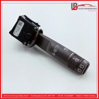 Schalter Wischer <br>OPEL INSIGNIA SPORTS TOURER 1.8