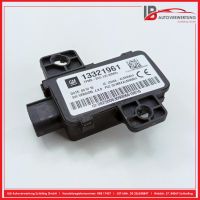 Sensor Reifendruck<br>OPEL INSIGNIA SPORTS TOURER 1.8