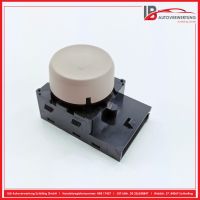 Schalter Sitzverstellung<br>OPEL INSIGNIA SPORTS TOURER 1.8