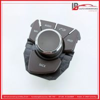 Schalter Navi, Tasterschalter<br>OPEL INSIGNIA SPORTS TOURER 1.8