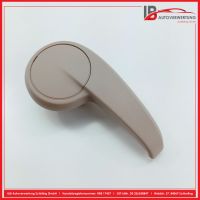 Steuerger�t Sitzverstellung rechts<br>OPEL INSIGNIA SPORTS TOURER 1.8