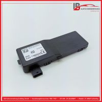 Steuerger�t Zentralverriegelung Alarmanlage<br>OPEL INSIGNIA SPORTS TOURER 1.8