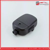 Steuerger�t Regensensor <br>OPEL INSIGNIA SPORTS TOURER 1.8