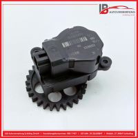 Stellmotor f�r Heizung <br>OPEL INSIGNIA SPORTS TOURER 1.8