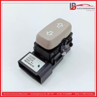 Schalter sitzh�henverstellung<br>OPEL INSIGNIA SPORTS TOURER 1.8