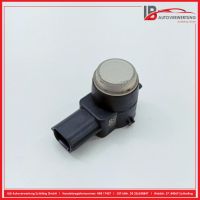 Sensor f�r Einparkhilfe <br>OPEL INSIGNIA SPORTS TOURER 1.8