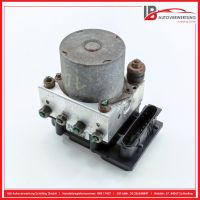 Steuerger�t ABS Hydraulikblock<br>OPEL CORSA C (F08, F68) 1.2