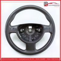 Lenkrad <br>OPEL CORSA C (F08, F68) 1.2