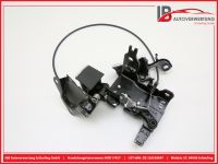 Sitz Schloss Entriegelung H.R<br>MERCEDES W212 T-MODEL E 200 CDI