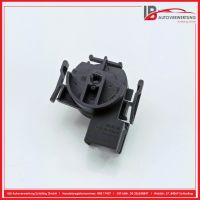 Z�ndanlassschalter <br>OPEL CORSA C (F08, F68) 1.2
