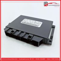 Steuerger�t Einparkhilfe PDC<br>MERCEDES C-KLASSE COUPE CL203 C220 CDI