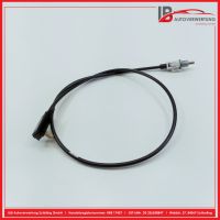 Seilzug, Kupplungsbet�tigung <br>MERCEDES C-KLASSE COUPE CL203 C220 CDI