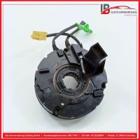 Schleifring Lenkrad <br>MERCEDES C-KLASSE COUPE CL203 C220 CDI