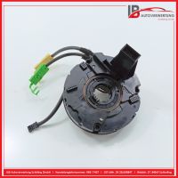 Schleifring Lenkrad <br>MERCEDES C-KLASSE KOMBI W203 C220 CDI