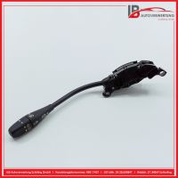 Tempomathebel Tempomatschalter<br>MERCEDES C-KLASSE KOMBI W203 C220 CDI