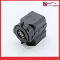 Z�ndanlassschalter <br>BMW 3 COMPACT (E46) 316 TI