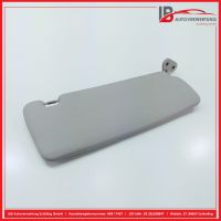 Sonnenblende links <br>BMW 3 COMPACT (E46) 316 TI